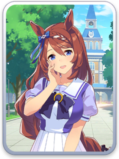 スーパークリークの詳細 | U-tools(ウマ娘攻略ツール集) スーパークリークの詳細 | U-tools(ウマ娘攻略ツール集)
