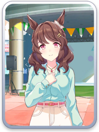 [イベントプロデューサー] ライトハロー