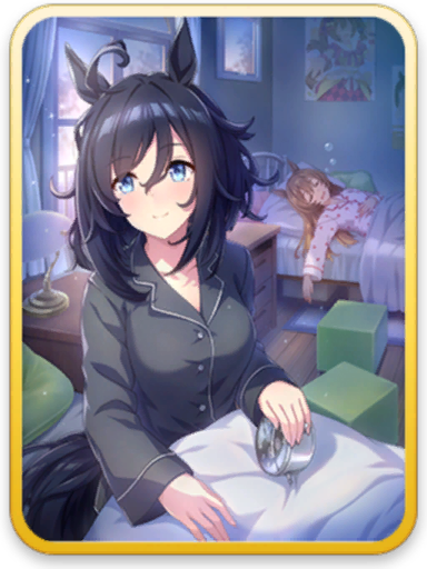 [0500・定刻通り] エイシンフラッシュ