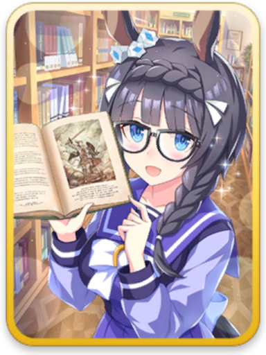 [おすすめ本、あります！] ゼンノロブロイ