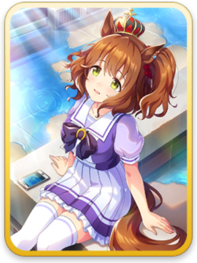[添付ファイル、温めますか？] アストンマーチャン