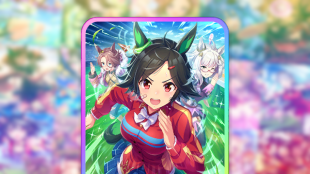 【PSA10】Go to Winning! ウイニングチケット　SP Gg6vt1xakAEmLM4.jpg