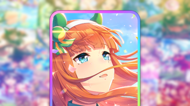 ヴァイス ウマ娘 サイレンススズカ psa10 まだ見ぬ景色を求めて 箔押し P