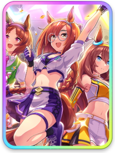[たどり着いた景色] イクノディクタス