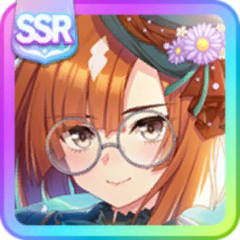 [鉄の乙女も微笑んで] イクノディクタス