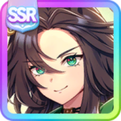 [導きの光] 伝説の体現者