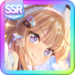 [世界を変える眼差し] アーモンドアイ