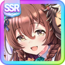 [春、来たれり] メジロブライト