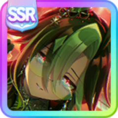 [誘うは夢心地] ドリームジャーニー
