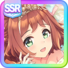 [Unveiled Dream] ラインクラフト