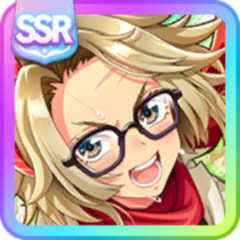 [本能は吼えているか！？] タッカーブライン