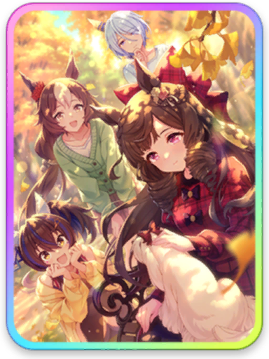 ⑧ PSA10 SSP ダイイチルビー　　ウマ娘 ⑧ PSA10 SSP ダイイチルビー ウマ娘