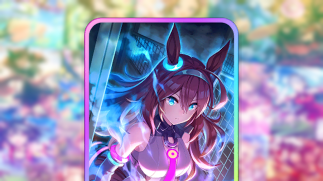 ミホノブルボン　ポスター Yahoo!オークション - 同人イラスト ミホノブルボン ウマ娘 A4ポスター