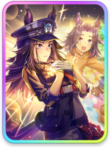 [ぬくもりのノエル] フェノーメノ