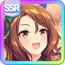 [私のためのショッピング] キングヘイロー