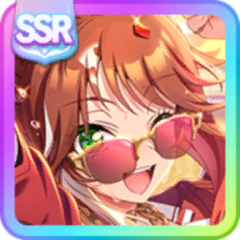 [Innovator] フォーエバーヤング