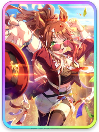 [Innovator] フォーエバーヤング