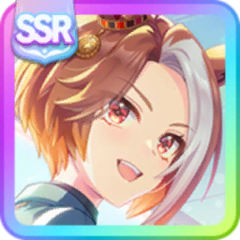 [American Dream] カジノドライヴ