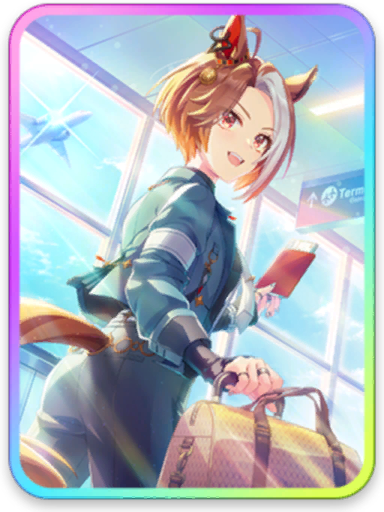 [American Dream] カジノドライヴ