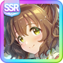 [単焦点でつかまえて] アストンマーチャン