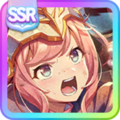 [全てに挑む勇ましき者] アグネスデジタル