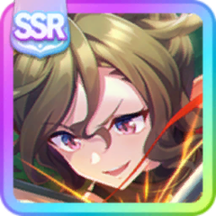 [刀光散らしてClash！] タップダンスシチー