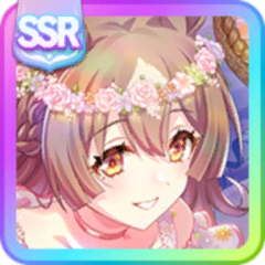 [永久の誓い、永久の輝き] サトノダイヤモンド