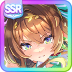 [As if Guided] エフフォーリア